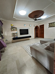 Blk 511 West Coast Vista (Clementi), HDB 4 Rooms #570563451